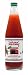 Volcano Organic Blood Orange Juice, 25.3 Ounce -- 6 per case(Pack of 6)