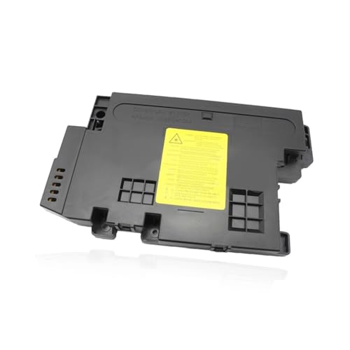 Repuesto de cabezal láser JC97-04301A para reparar escáner HP M436