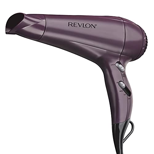 Best Hair Dryers Canada Best Cost
