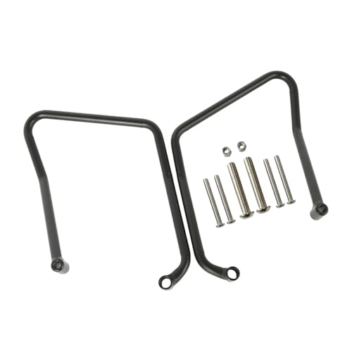 �o�C�N�㕔�ו����b�N For Sportster 1200 For Custom For XL1200C 2000 2001 2002 2003 2004 2005 2006 2007 2008 2009 2010 2011 2012 2013 2014 