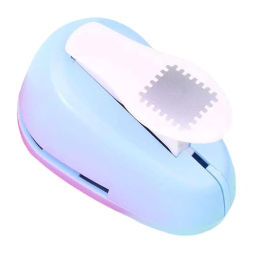 ������������ �q���p�G�b�W�y�[�p�[�p���` �����y�[�p�[�t�H�g �w�Z�����p ���o�[�A�N�V�����A�N�Z�T���[ �V�[���G���{�X���H�@, �X�^���v