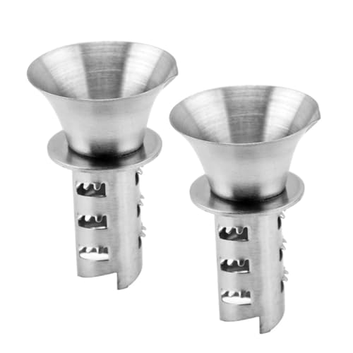 KAILIKETIY 2 XeX蓮W[T[ yʃ|[^u݌v ϋvɗDƂXܗpʏ`i ȒPŐVNt[cW[X