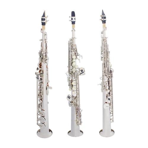 AgTbNX Vo[\vmTbNX Bb tbgvtFbViy^JXg[gTbNXP[XyANZT[