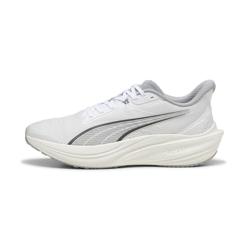 Image of Puma Mens Darter Pro Running Shoes