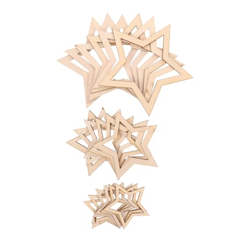 SEWOART 18萯`ؐO h[Lb`[t[ }Npt[v Ԋ ƌ Ǐ EFfBO F