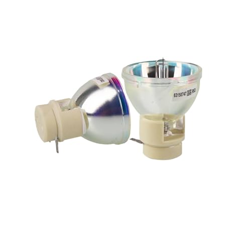 Lampe RLC-090 ampoule vide 240W E20.8 videoprojecteur Viewsonic PJD8633WS