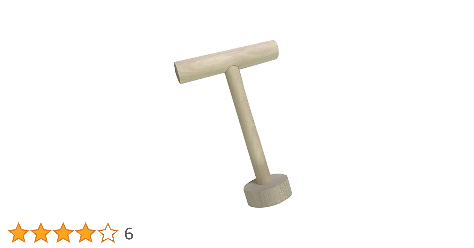 菌糸　ブロック　プレス機 エクセレントオリジナル 菌糸瓶プレス機専用アタッチメント【75Φ