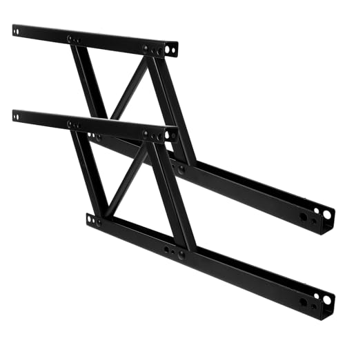 GLEAVI R[q[e[uptgAbvqW ܂肽ݎXvOuPbg eB[e[uT|[g rO Q [Ƌ 2