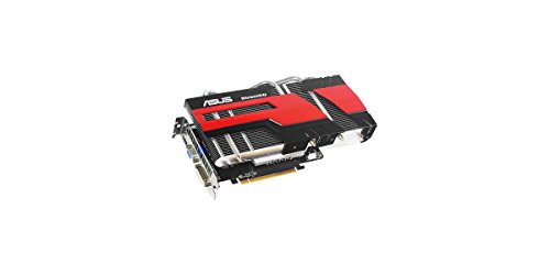 Radeon HD 6770 EAH6770 DC SL/2DI/1GD5