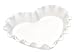 Produktbild Emile Henry Backform Herzen Keramik 32,5 x 28 x 6 cm Farine