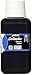 Pebeo Setacolor Opaque Fabric Paint 250-Milliliter Bottle, Black, 8.5 Fl Oz (Pack of 1)