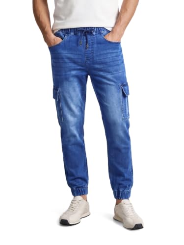 Image of THE Indian Garage CO Men Jeans