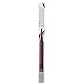 LAURA GELLER NEW YORK Heavenly Brows 24 Hour Brow Marker Waterproof Eyebrow Definer Pencil, Dark Brown
