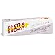 Dextro Energy Sport Tablets - 24er Pack - Mit Magnesium und Vitamine (B1, B6, C) und Energie Booster mit Kohlenhydraten - Praktisch verpackt und vegan