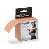 PINOTAPE