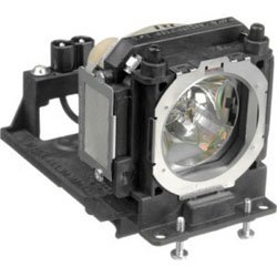 Repuesto Preciso Técnico para Lámpara de Proyector SANYO PLV-Z60