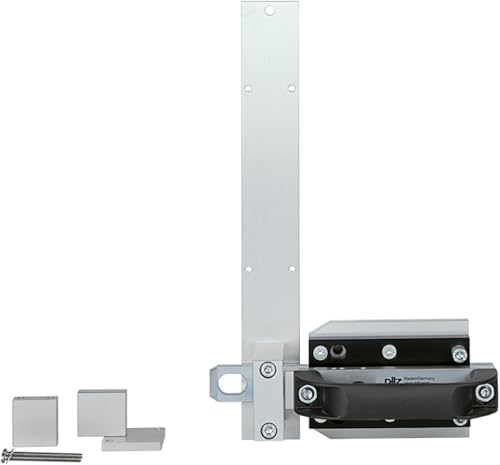 PSEN B1, Mechanical Bolt for Safety Switch PSEN me1 and PSEN cs.