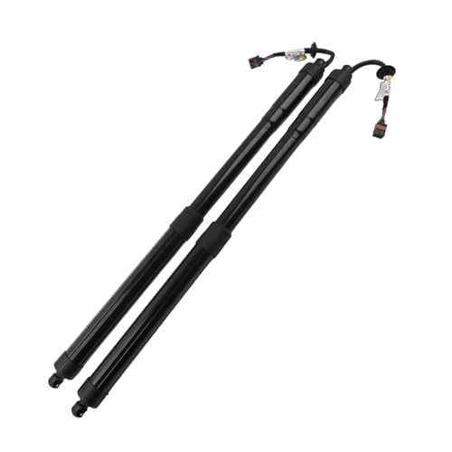 Vérin de coffre électrique 90560-3KA0A à gaz renforcé Pathfinder III