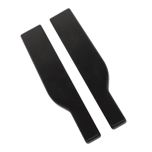 `FAEbh[ - 炩Ȑꂽ\ʁAő̖ؐT|[g|̃A[XgGNXeVANZT[AlԍHwɊÂȂ̉KȃAbvO[hAItBXp̃v~AƋR|[lg