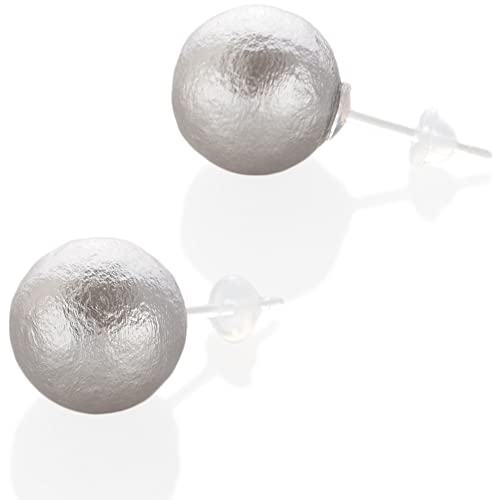 [R-days㊯R] AM[Ή Rbgp[ sAX Vv Ԃ fB[X y  sAX LXJ zCg sN x[W O[ Ԃ 5TCY { (O[^12mm)