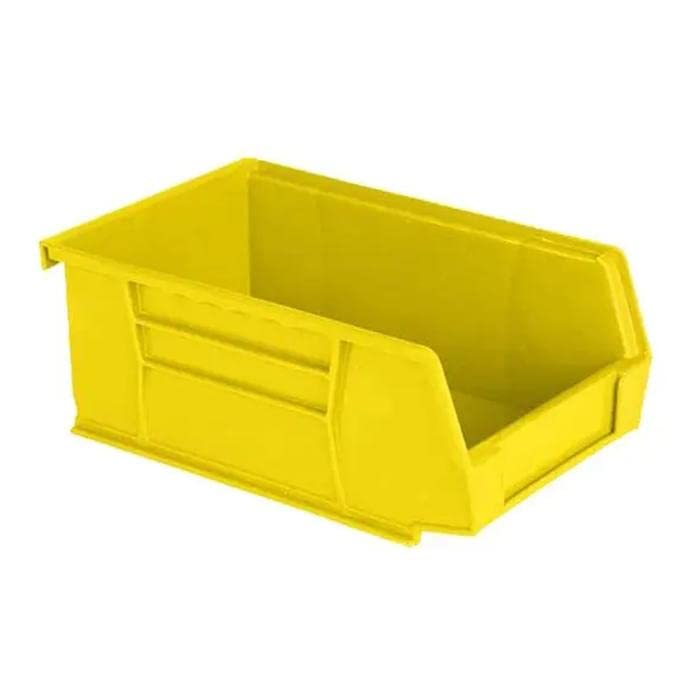 Herramientas Manuales, Tools Imagen adicional