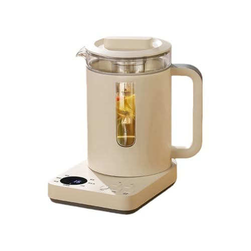 N|bgAdCPg eB[|bgAKXPgA1.2Le x߉\ ۉ R[q[|bg  ㎩~ ϔMKX@r Pg /R[q[/~N/ AItBXAl炵 (Ȃ,x[W)