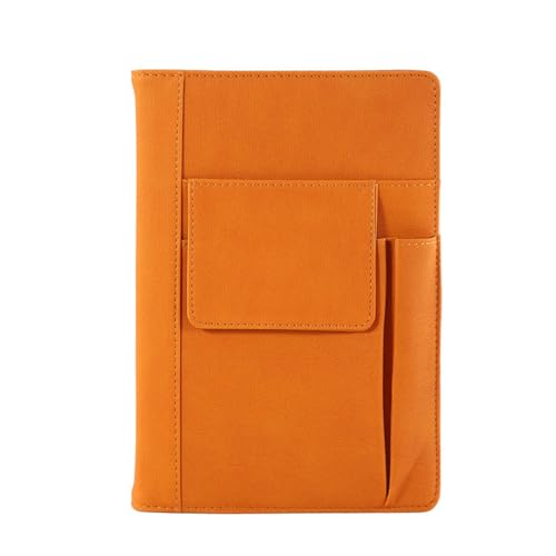 {ubN}[Nt|[^uU[m[gubN | 200y[W |PbgW[i w&l yʃgxm[g