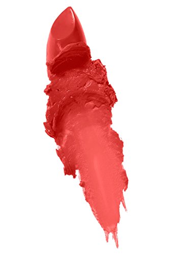 Image of Maybelline New York Superstay 14 Hour Weightless Feel Lipstick Cream Finish (Pout On Pink, 0.12 Ounce)
