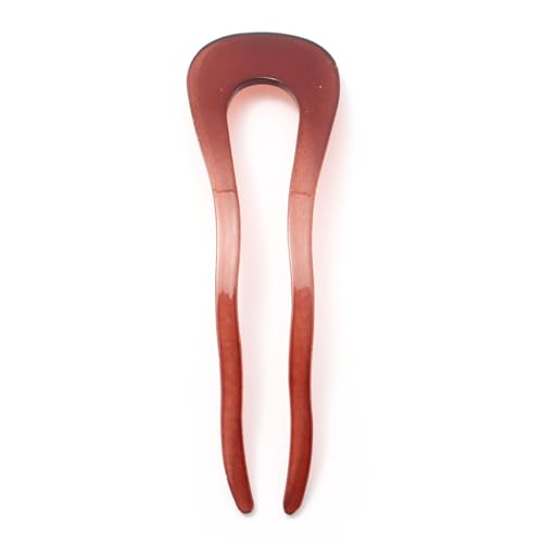 񂴂 12cm R[ UXeBbN Z09- ܂Ƃߔ ȒPwAAW wACN X^CO ts ()