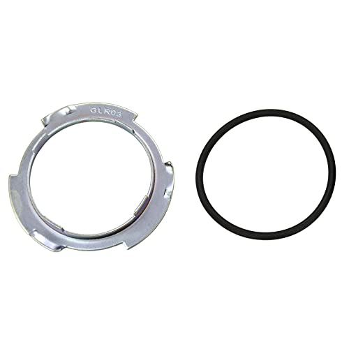 FG05F 692-006 unidad de envío para tanque de combustible de gas de repuesto 3