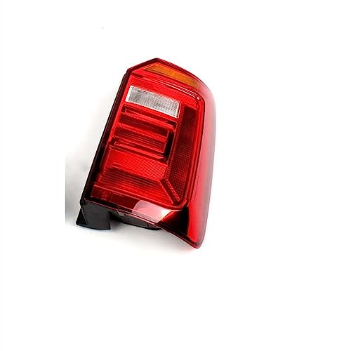 Feux clignotants Caddy MK3 arrière droit pour réparer un phare cassé