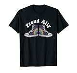 Niedliches LGBT-Geschenk für Schwulen, Bisexuelle, Transgender, Menschenrechtaktivisten und Verbündete. Perfekt für nicht-binäre Geschlechtsidentität, LGBTQ Stolz, Geschlecht Queer, Transgender Pride und nicht-binäre Gay Pride Ereignisse.