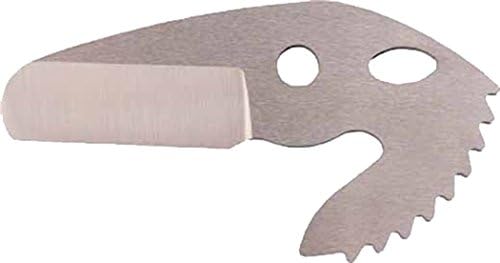 MCC VC-34ED Embicutter Replacement Blade