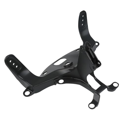 Support de carénage supérieur pour Yamaha YZF R1 2007-2008 araignée de phare