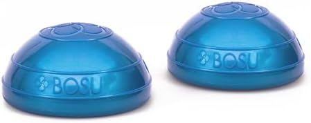 BOSU Balance PODS