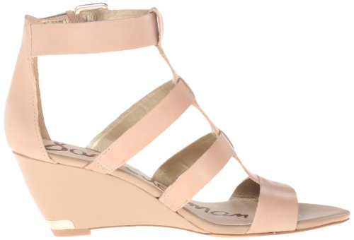 Image of Sam Edelman Sabrina