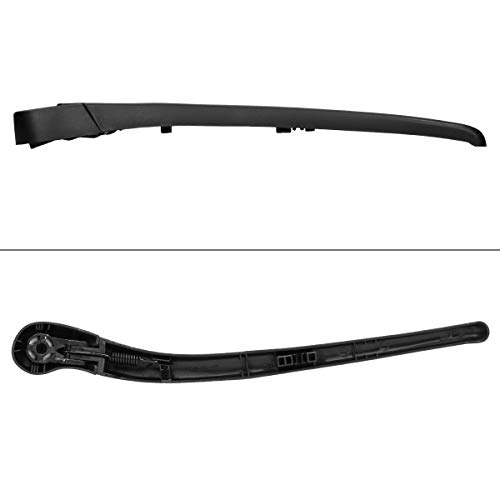 ECD Germany SW03-65 Braccio Spazzola