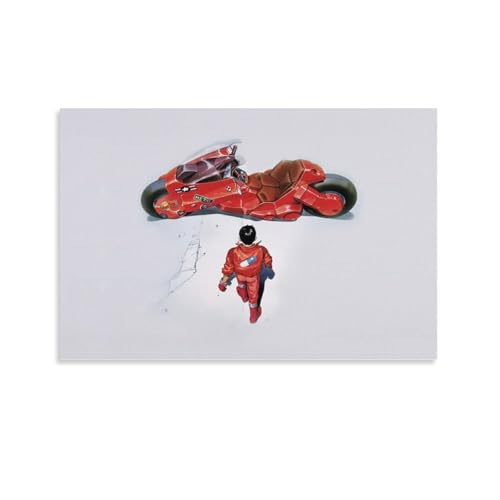 GALԃt@CeBO|X^[  LoX EH[ 摜 |p Ǐ ǂ̊G  \t@̔wi24x36inch(60x90cm)