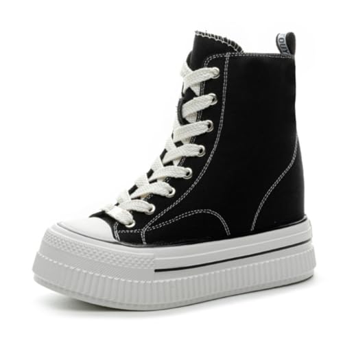 [XICREX] fB[X V[gu[c gAbv  EFbW\[ - [XAbv Cq[ vbgtH[ nCq[ h 13cm 21.5 cm LoX ₷ Xj[J[