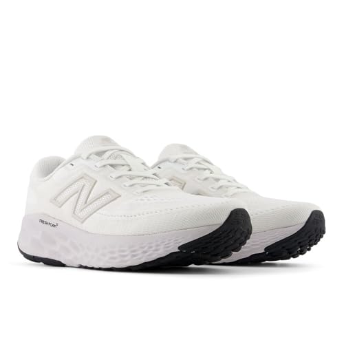 New Balance Women's Fresh Foam X Evoz V4 Running Shoe4