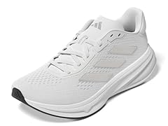 White/Zero Metallic/Dash Grey