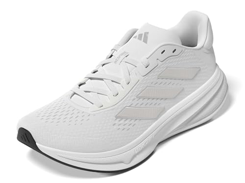 Image of adidas Response Super