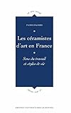 Presses universitaires de Rennes