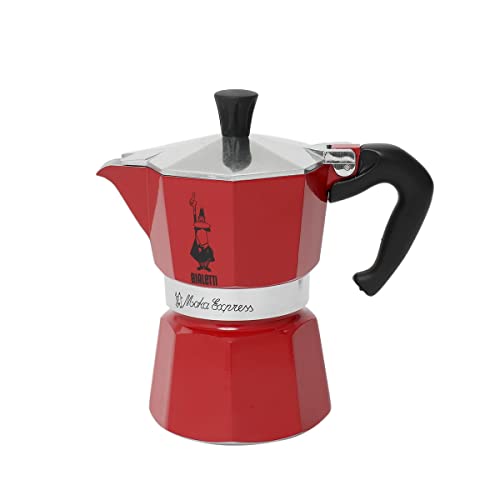 rAbeB(BIALETTI) JGLXvX 3Jbvp bh 4942 [sAi]