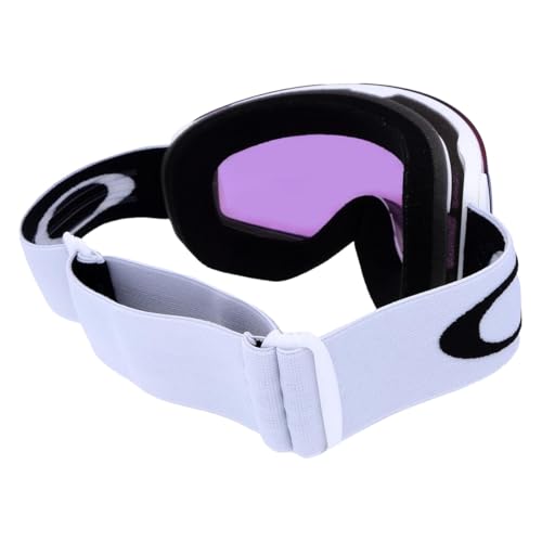 Oakley Flight Deck Medium lunettes de neige mixte masque de ski et snowboard - 2