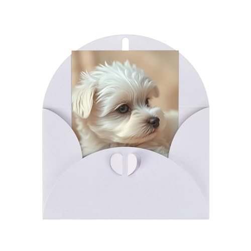 ꂽ 킢 }`[Y̎q aO[eBOJ[h p[eB[ҏNX}XJ[h White