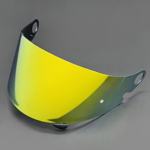 Glamster wbgoCU[ UVJbg SHOEI CPB-1V v~A|J[{l[g h~ \tFCXV[h Ă~(Revo Deep Gold)