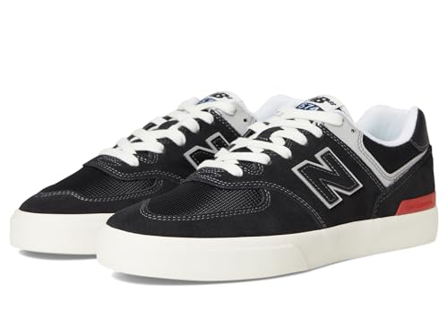 New Balance 574 Vulc Unisex