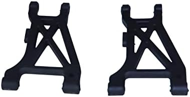 Vista 80 de LAEGENDARY Piezas de repuesto de coches RC a escala 1:18 para camión Sting: motor sin escobillas 3800KV - Número de pieza - ST-3000