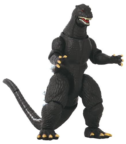 Figuras De Acción, Toy Imagen adicional